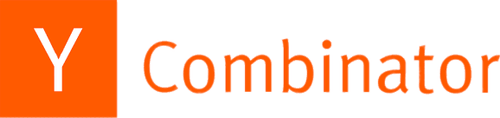 Y Combinator